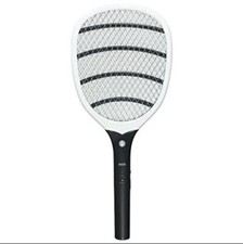 9 X ANSIO Electric Fly Swatter