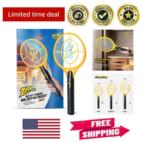 Lightweight ergonomic fly - ergonomic,