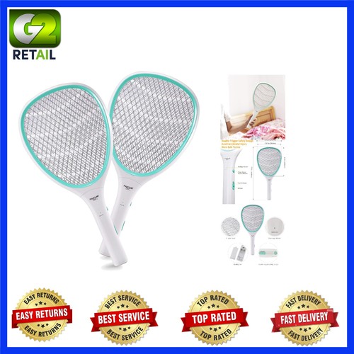 Effortless bug elimination 2 - effortless,