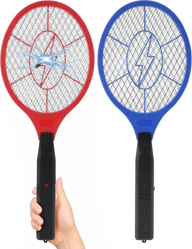 Battery operated mosquito fly - battery,