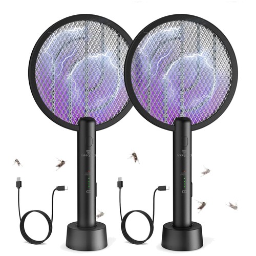 Mode electric fly zapper - electric,
