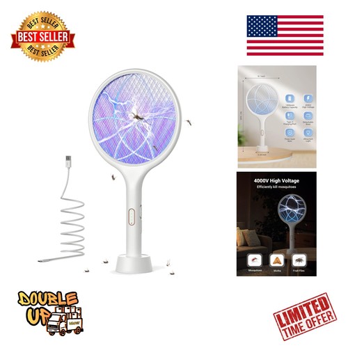Lightweight stainless steel - lightweight,