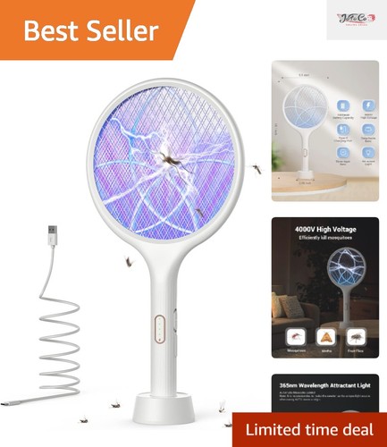 Lightweight electric fly - lightweight,