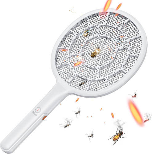 Electric fly bug zapper - electric,