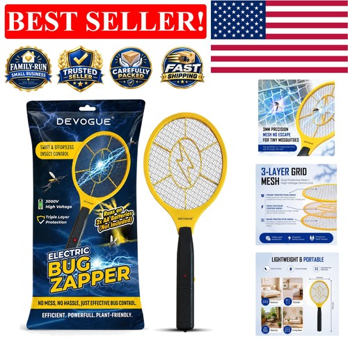Efficient indoor outdoor - efficient, fly